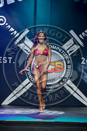 OCB CO23 IMG_7330