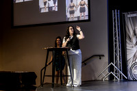 W PGH - IMG_0009