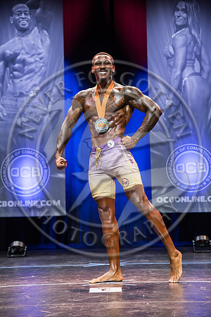 OCB SS23 IMG_3400