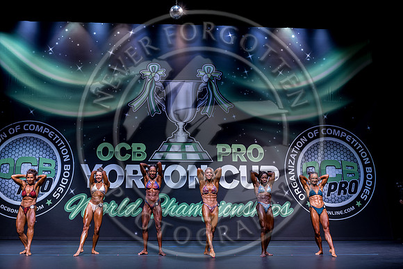 WP YCC26 - IMG_0404