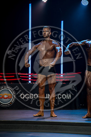 OCB CO23 IMG_0049