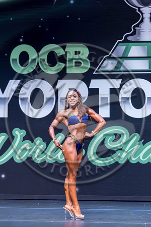 WF YCC26 - IMG_4138