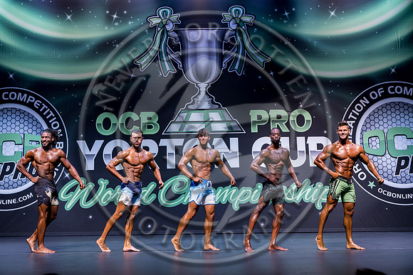 MP YCC26 - IMG_0382