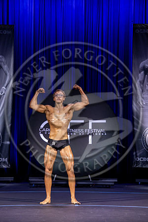 M - CFF26 - IMG_1357