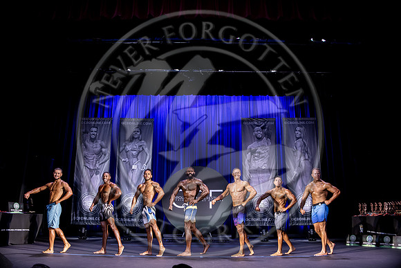 M - CFF26 - IMG_3700