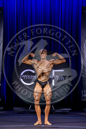 M - CFF26 - IMG_1022