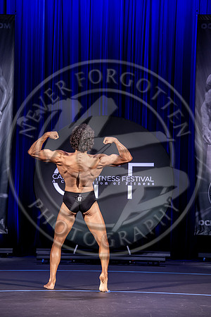 M - CFF26 - IMG_1166