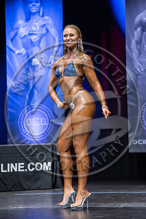 OCB SS23 IMG_7194