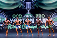 MP YCC26 - IMG_0361