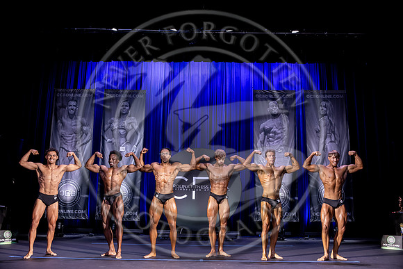 M - CFF26 - IMG_0356