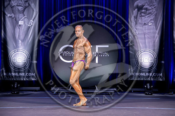 M - CFF26 - IMG_2350