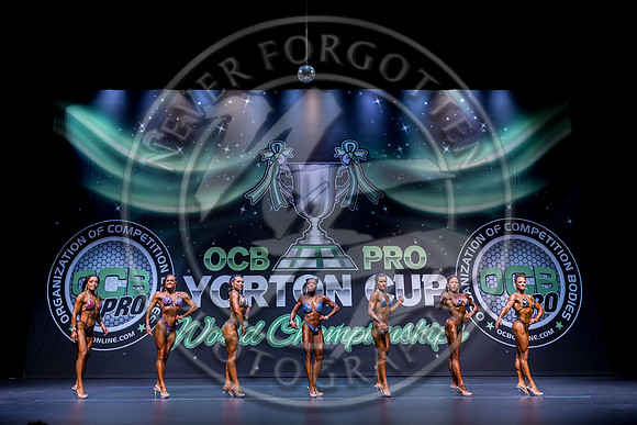 WF YCC26 - IMG_2973
