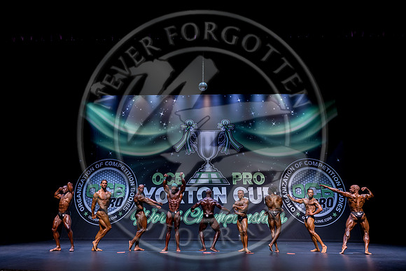 MCP YCC26 - IMG_5525