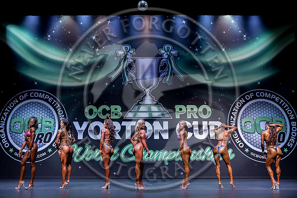 WB YCC26 - IMG_0629