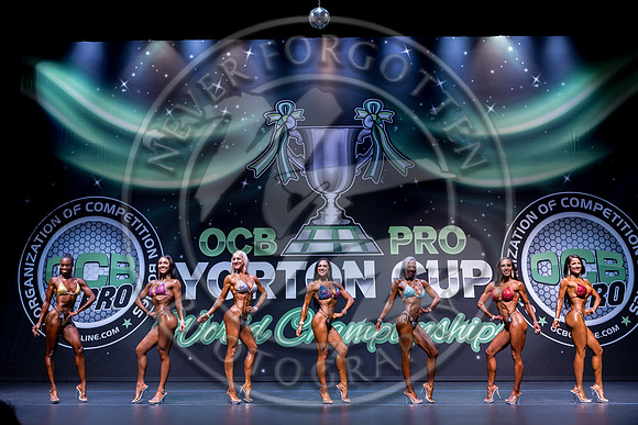 WB YCC26 - IMG_0830