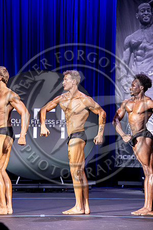M - CFF26 - IMG_0226