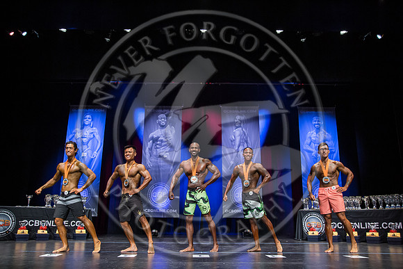 OCB SS23 IMG_3370