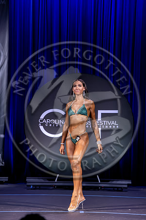 W - CFF26 - IMG_3556