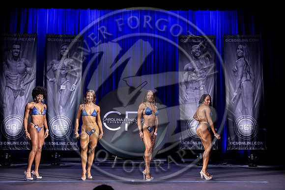 W - CFF26 - IMG_0697