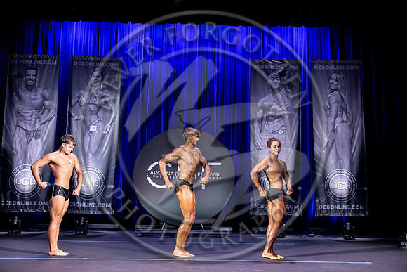 M - CFF26 - IMG_0426