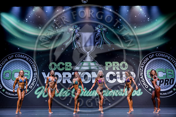WB YCC26 - IMG_0675