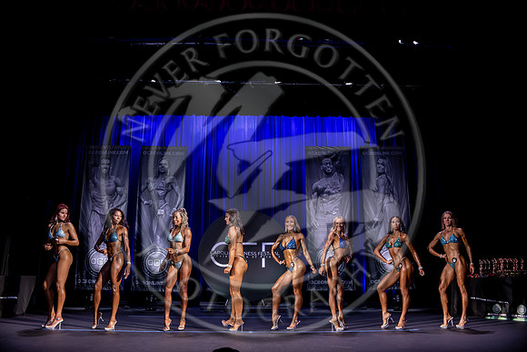 W - CFF26 - IMG_2941