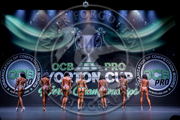 WB YCC26 - IMG_0430