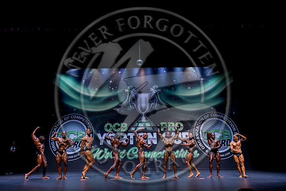 MCP YCC26 - IMG_5348