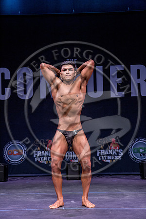 OCB CV23 IMG_0278