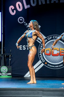OCB CO 2024 - IMG_0470