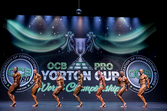 MBB YCC26 - IMG_0846