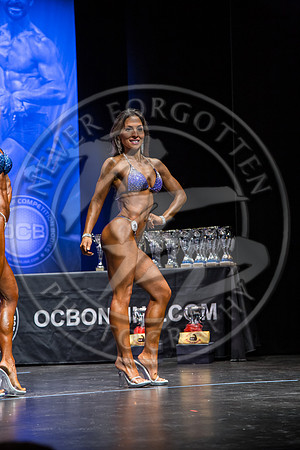 OCB SS23 IMG_7282