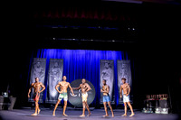 M - CFF26 - IMG_3807