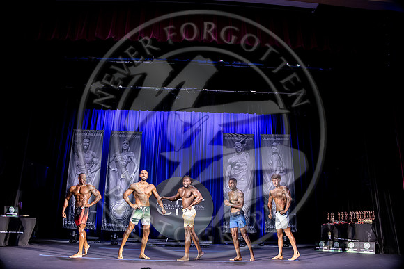 M - CFF26 - IMG_3807