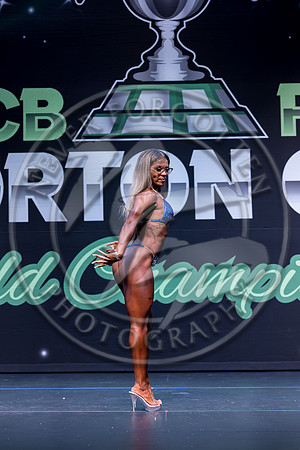 WW YCC26 - IMG_1166