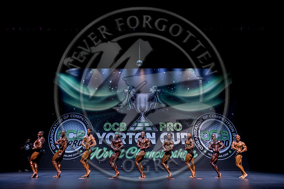 MCP YCC26 - IMG_5305