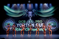 WB YCC26 - IMG_0202