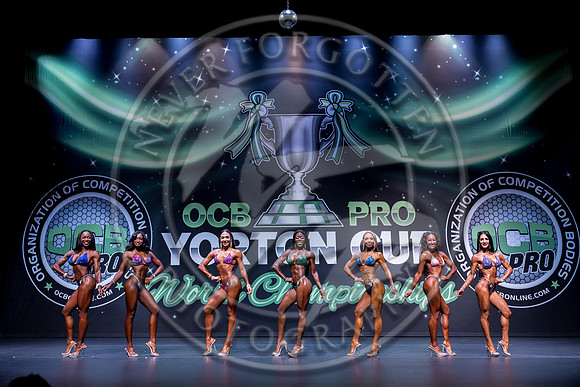WB YCC26 - IMG_0202