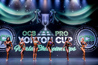 WW YCC26 - IMG_0354