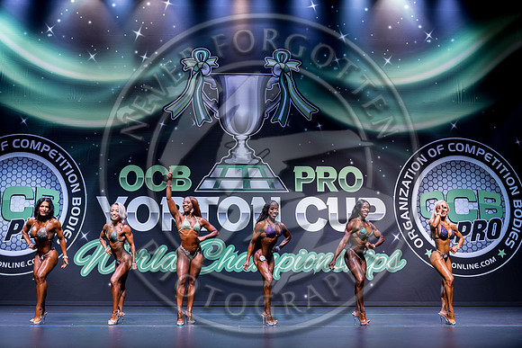 WW YCC26 - IMG_0354