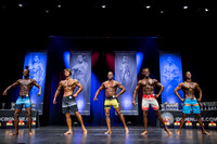 OCB SS23 IMG_2613