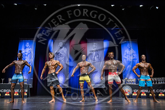 OCB SS23 IMG_2613