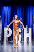 W PGH - IMG_2481