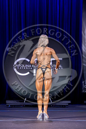 W - CFF26 - IMG_1075