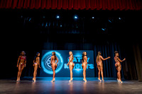 W - NK26 - IMG_0892