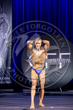 M - CFF26 - IMG_2273