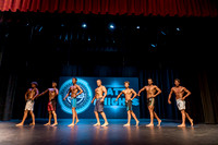 M - NK26 - IMG_1913