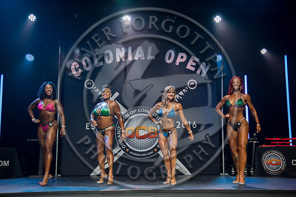 OCB CO23 IMG_5569