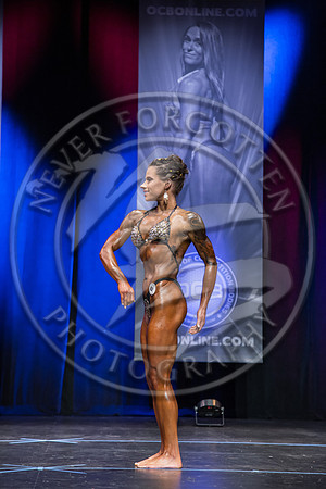 OCB SS23 IMG_3963