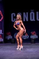 OCB CV23 IMG_3784